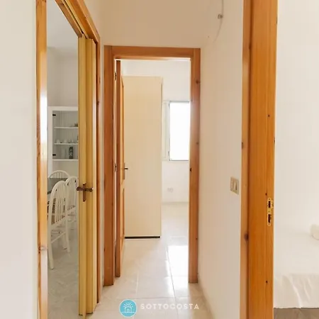 Endless Summer Flat Baia * Gallipolli