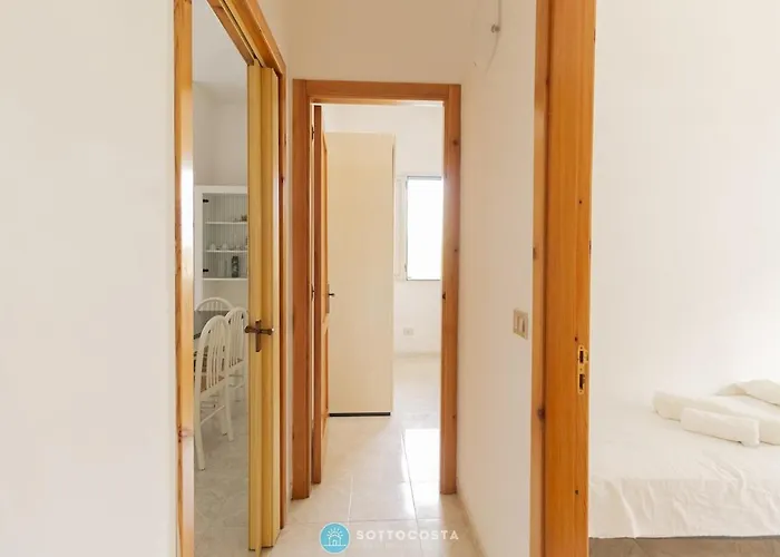 Endless Summer Flat Baia * Галлиполи