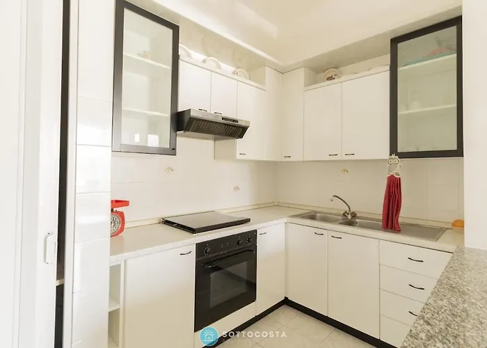 Endless Summer Flat Baia Галлиполи