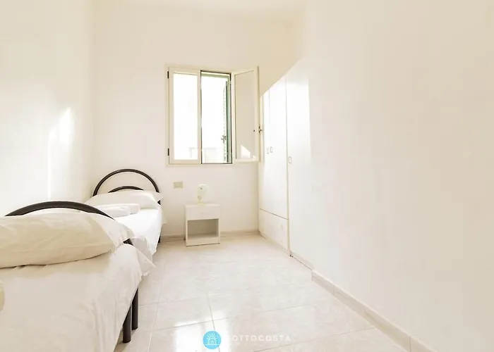 Endless Summer Flat Baia * Галлиполи